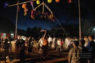 November 14 2006