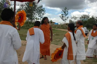 November 14 2006