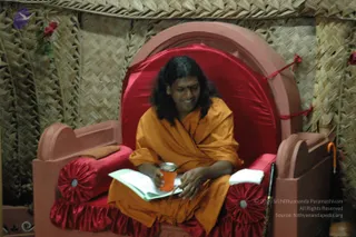 DSC_0411_CMP_WM