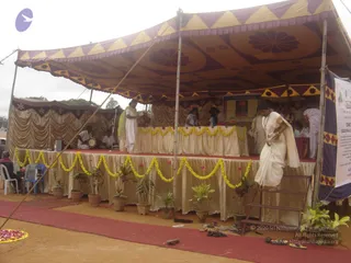 November 19 2006