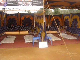 DSC08338_CMP_WM