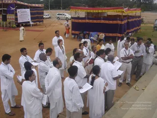 DSC08347_CMP_WM