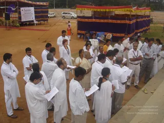 DSC08348_CMP_WM