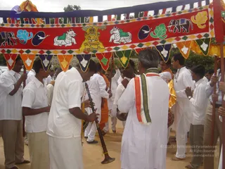 November 19 2006
