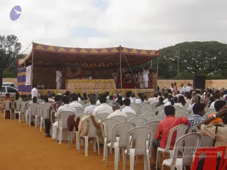 DSC08384_CMP_WM