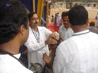 DSC08418_CMP_WM