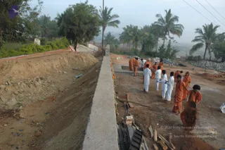 November 20 2006