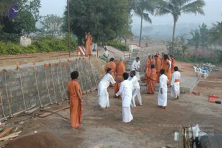 November 20 2006