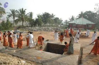 November 20 2006