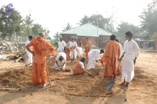 November 20 2006