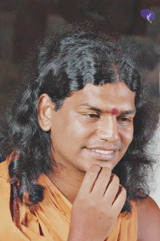 DSC_4631_CMP_WM