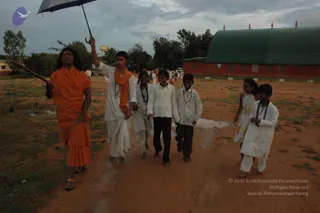 October 02 2006