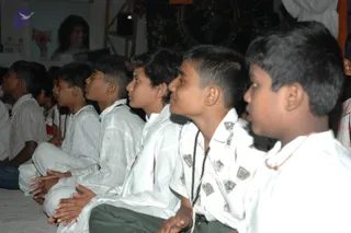 October 02 2006