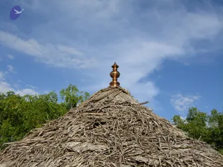 DSCN0490_CMP_WM