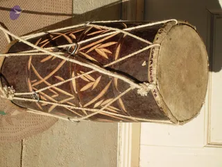 DSCN0494_CMP_WM