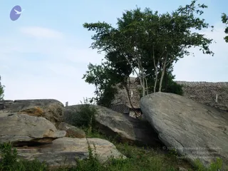 October 09 2006