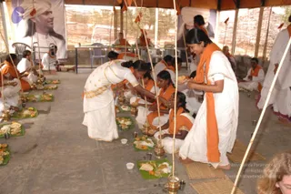 October 12 2006