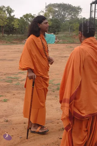 01-BHOOMI-PUJA-ADIKAILASA_Photo_1008_DSC_2995_CMP_WM