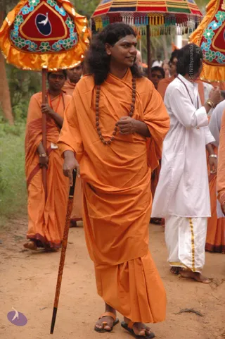 01-BHOOMI-PUJA-ADIKAILASA_Photo_1009_DSC_3018_CMP_WM