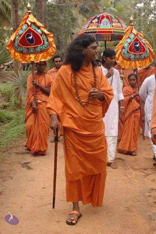 01-BHOOMI-PUJA-ADIKAILASA_Photo_1010_DSC_3019_CMP_WM
