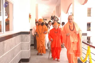 October 15 2006