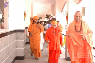 October 15 2006