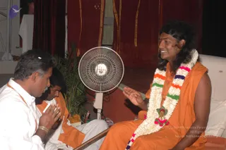 October 22 2006