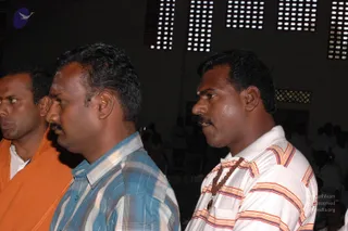 DSC_9377_CMP_WM
