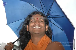October 23 2006
