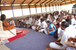 DSC_4160_CMP_WM