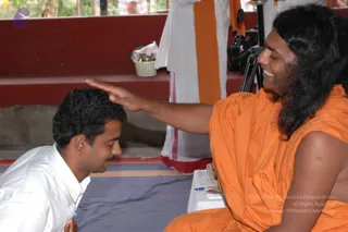 DSC_4378_CMP_WM