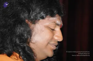 October 29 2006