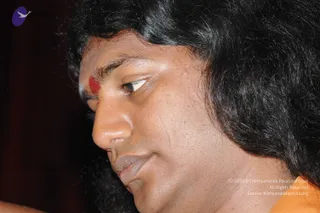 DSC_4540_CMP_WM