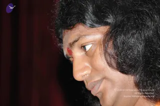 DSC_4551_CMP_WM
