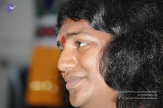 DSC_4552_CMP_WM