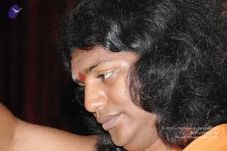 DSC_4553_CMP_WM