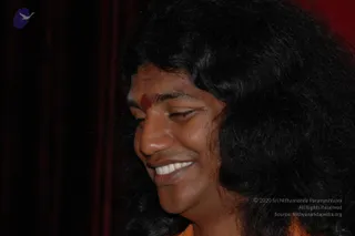 October 29 2006