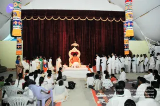 DSC_4611_CMP_WM