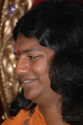 DSC_4650_CMP_WM