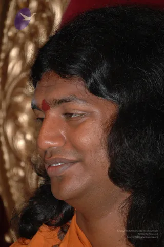 DSC_4651_CMP_WM