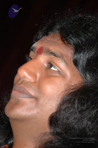 DSC_4659_CMP_WM