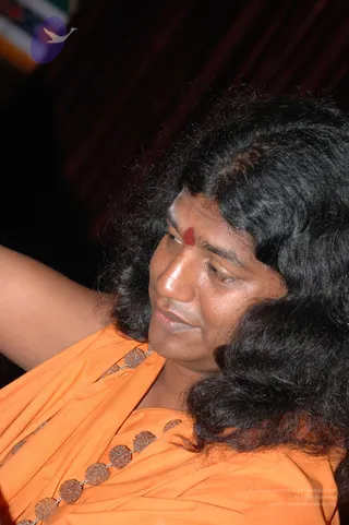 DSC_4662_CMP_WM