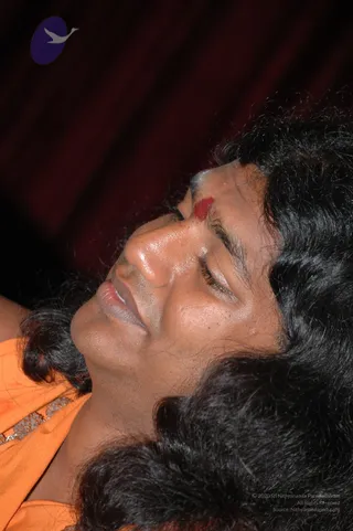 DSC_4664_CMP_WM