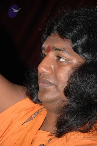 DSC_4665_CMP_WM