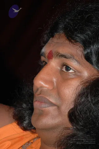 DSC_4666_CMP_WM