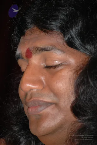 DSC_4667_CMP_WM