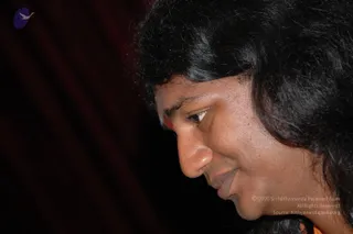 DSC_4670_CMP_WM
