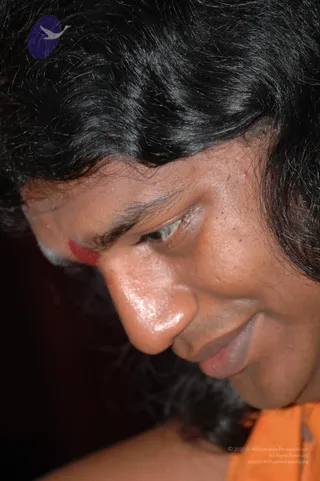 DSC_4671_CMP_WM