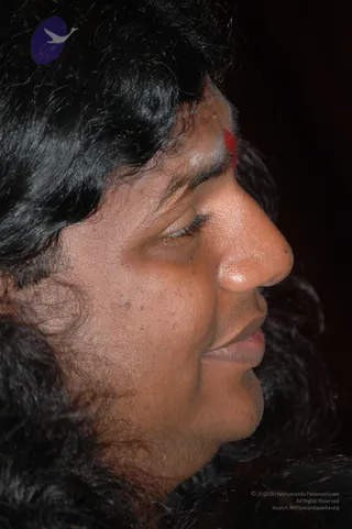 DSC_4673_CMP_WM