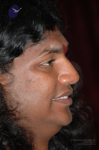 DSC_4674_CMP_WM